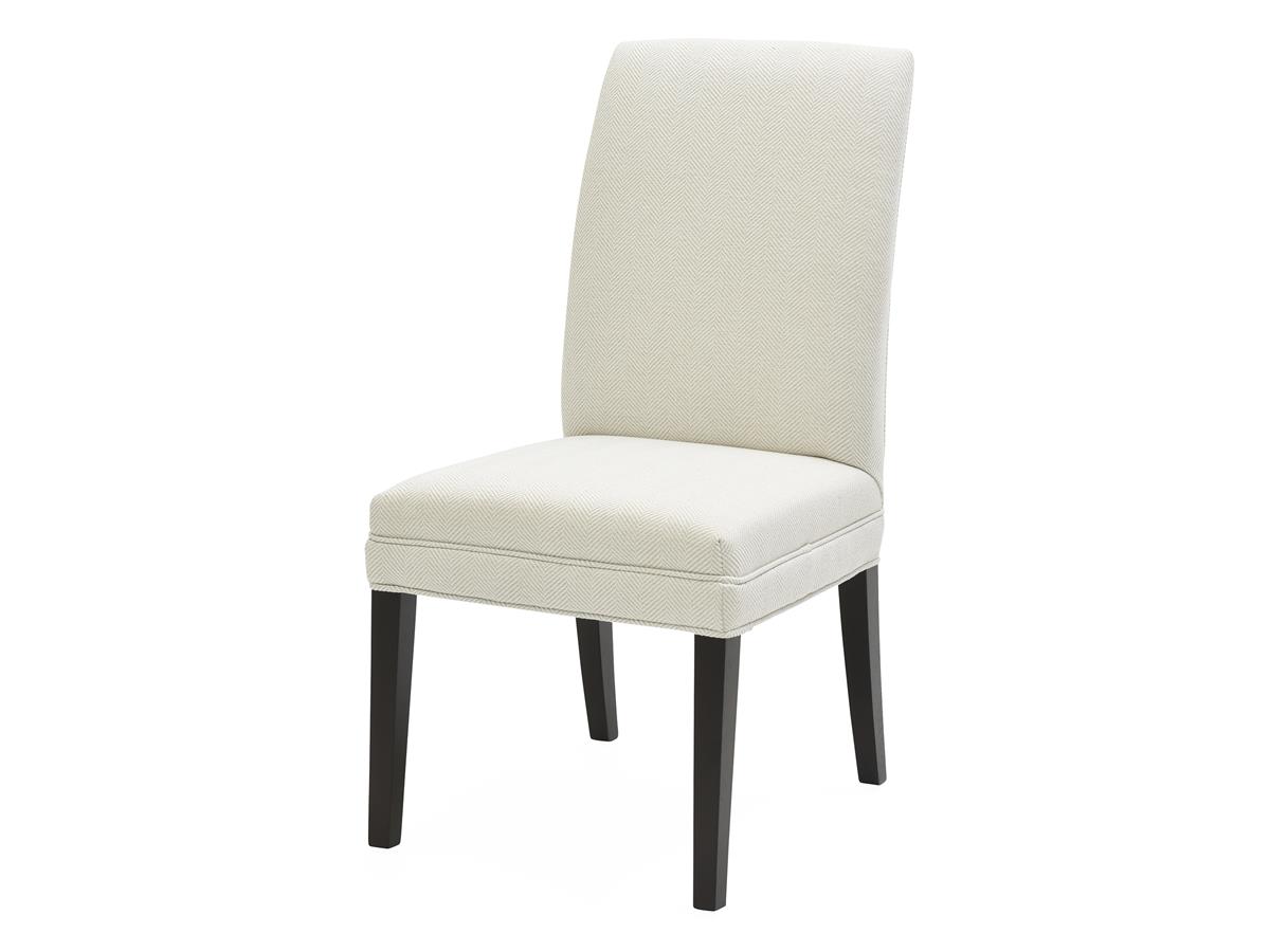 Odell Side Chair